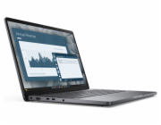 Dell Pro 14/PC14250/5-120U/14"/WUXGA/8GB/512GB/Iris Xe/W11P/Black/3RNBD