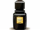 Ajmal Kvapusis vanduo Ajmal Kadidlo Wood EDP moterims, 100ml