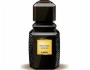 Ajmal Kvapusis vanduo Ajmal Kadidlo Wood EDP moterims, 100ml