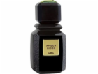 Ajmal Amber Wood EDP U 50ml