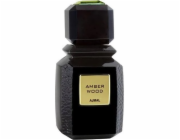 Ajmal Amber Wood EDP U 50ml