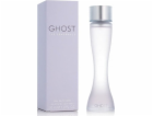 Ghost Dámský parfém Ghost EDT The Fragrance (30 ml)