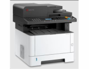 Kyocera ECOSYS MA3500x/ A4/ MFP/ 35ppm/ 1200x1200 dpi/ 512MB/ Duplex/ ADF/ LAN/ USB