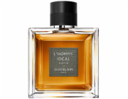 Guerlain L'Homme Ideal Parfémovaná voda sprej 100ml
