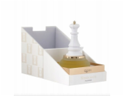 Armaf Checkmate Queen EDP sprej 100ml