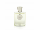 GIARDINO BENESSERE Aurelia EDP sprej 100ml