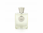 GIARDINO BENESSERE Aurelia EDP sprej 100ml