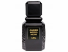 AJMAL Amber Wood Noir EDP sprej 50ml