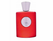 Giordano Amaro GIARDINO BENESSERE Teia Extrait De Parfum sprej 100ml
