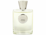 GIARDINO BENESSERE Mister Colonia EDP sprej 100ml