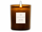 L´Artisan Parfumeur Vonná svíčka ESSENTIAL PARFUMS The Mu...