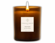 L´Artisan Parfumeur Vonná svíčka ESSENTIAL PARFUMS The Musc 270g