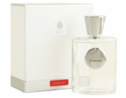 GIARDINO BENESSERE Hashabis EDP sprej 100ml