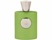 Giordano Amaro GIARDINO BENESSERE Ceo Extrait De Parfum sprej 100ml