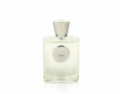 GIARDINO BENESSERE Amber EDP sprej 100ml