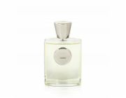 GIARDINO BENESSERE Amber EDP sprej 100ml