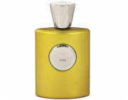 Giordano Amaro GIARDINO BENESSERE Hera Extrait De Parfum sprej 100ml