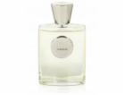 GIARDINO BENESSERE Tuberose EDP sprej 100ml