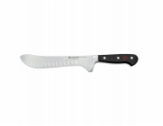 TOGO Řeznický nůž CLASSIC 20/33,7 cm