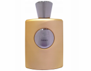 Giordano Amaro GIARDINO BENESSERE Themis Extrait De Parfum sprej 100ml