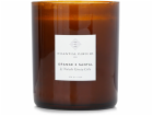 Miller Harris Vonná svíčka ESSENTIAL PARFUMS Orange X San...
