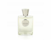 GIARDINO BENESSERE Back To Musk EDP sprej 100ml