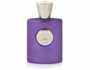 Giordano Amaro GIARDINO BENESSERE Arge Extrait De Parfum sprej 100ml
