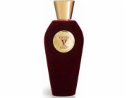 Tiziana Terenzi V Canto Cicuta EDP 100ml
