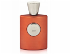 Giordano Amaro GIARDINO BENESSERE Dasos Extrait De Parfum...