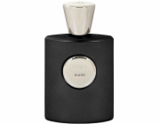 Giordano Amaro GIARDINO BENESSERE Hades Extrait De Parfum sprej 100ml