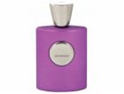Giordano Amaro GIARDINO BENESSERE Mnemosine Extrait De Pa...