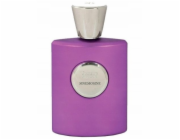 Giordano Amaro GIARDINO BENESSERE Mnemosine Extrait De Parfum sprej 100ml