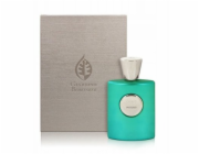 Giordano Amaro GIARDINO BENESSERE Potamoi Extrait De Parfum sprej 100ml