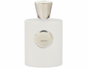 Giordano Amaro GIARDINO BENESSERE Hestia Extrait De Parfum sprej 100ml