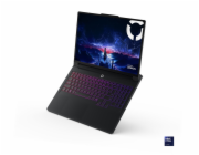 Lenovo Legion PRO 7 16IAX10H Intel Ultra9 275HX 32GB 1TB-SSD 16" WQXGA OLED GL RTX5070Ti-12GB DOS Eclipse Black