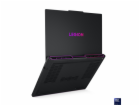 Lenovo Legion Pro 7/16IAX10H/U9-275HX/16"/2560x1600/32GB/...