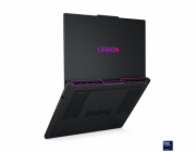 Lenovo Legion Pro 7/16IAX10H/U9-275HX/16"/2560x1600/32GB/2TB/RTX 5070Ti/W11H/Black/3R On-Site
