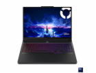 Lenovo Legion PRO 7 16IAX10H Intel Ultra9 275HX 64GB 1TB-...