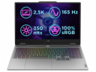 Lenovo LOQ/15IRX10/i7-14700HX/15,6"/QHD/32GB/1TB/RTX 5060...