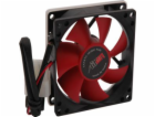 AIREN FAN RedWings80 TC ThermoControl
