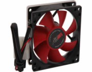 AIREN FAN RedWings80 TC ThermoControl