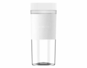 Xiaomi Portable Blender