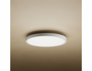 Mi Smart LED Ceiling Light D20