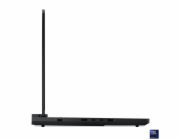 Lenovo Legion Pro 7/16IAX10H/U9-275HX/16"/2560x1600/32GB/1TB/RTX 5090/bez OS/Black/3R On-Site