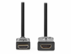 NEDIS prodlužovací High Speed HDMI 2.0 kabel s ethernetem...