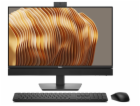 DELL PC AiO Pro 24 All-in-One QC24251/TPM/U5-235T/16GB/51...