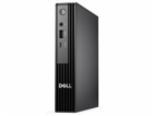 DELL PC Pro Micro QCM1250//TPM/i7-14700T/8GB/512GB SSD/90...