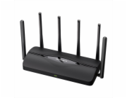 MERCUSYS MA37BE WiFi7 PCIe adapter (BE6500,2,4GHz/5GHz/6GHz,Bluetooth5.4)