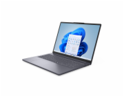 Lenovo IdeaPad Slim 3 16AHP10 Luna Grey (83KB001FCK)