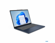 Lenovo IdeaPad Slim 3/14IRH10/i5-13420H/14"/WUXGA/8GB/512GB/UHD Xe/W11H/Blue/2R